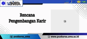 Rencana Pengembangan Karir Karyawan