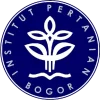 IPB
