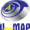 UNIMAP