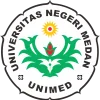 UNIMED