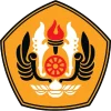 UNPAD