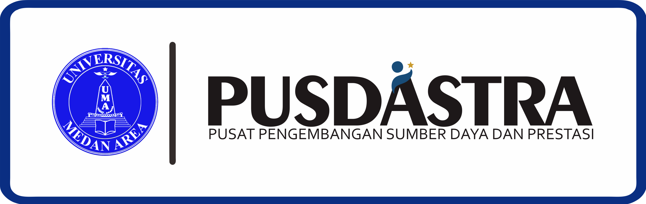 Pusat Pengembangan Sumber Daya dan Prestasi