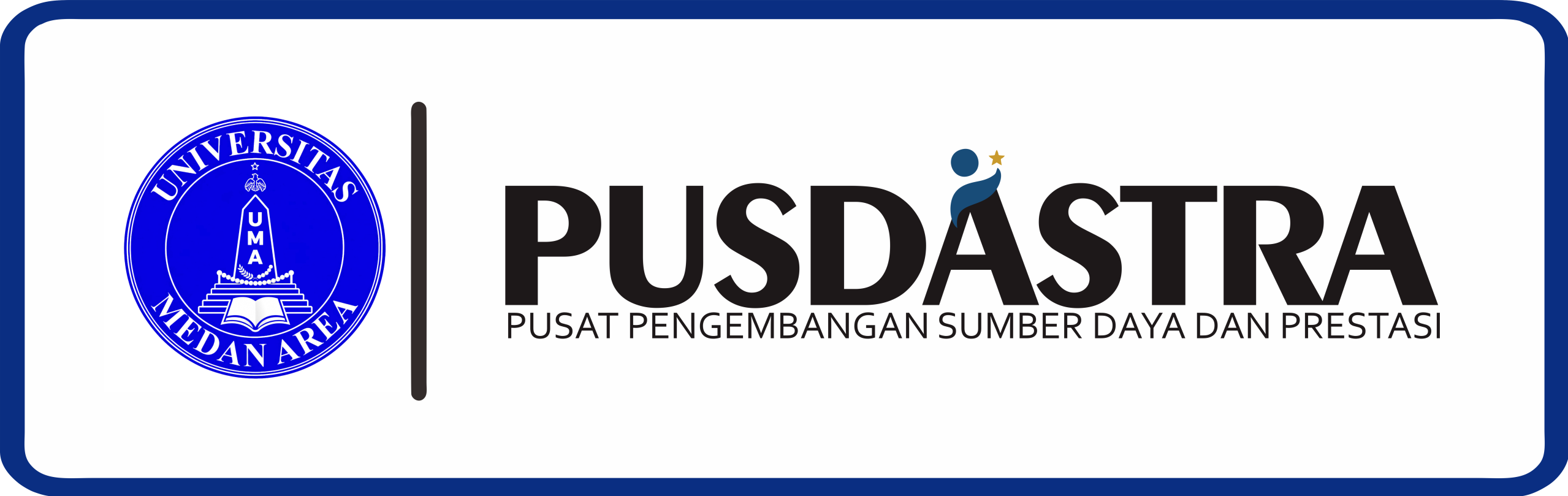 Pusat Pengembangan Sumber Daya dan Prestasi