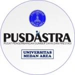 PUSDASTRA UMA